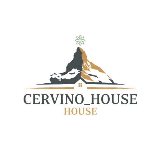 Cervino House