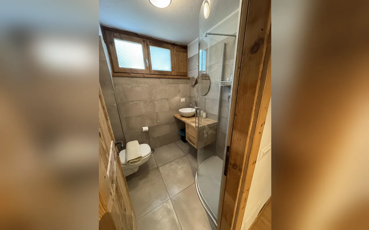 Esterni di Cervino House, Breuil-Cervinia (Valle d'Aosta) (foto 18)