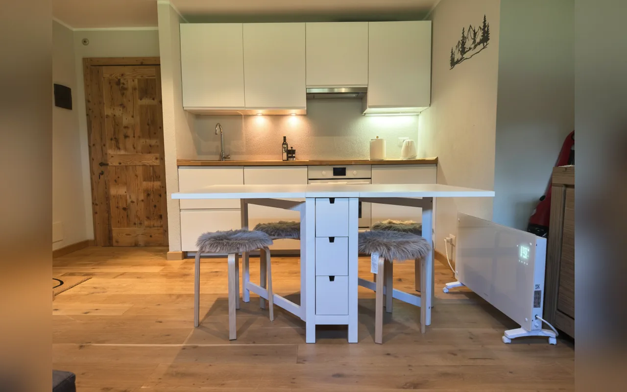 Esterni di Cervino House, Breuil-Cervinia (Valle d'Aosta) (foto 19)