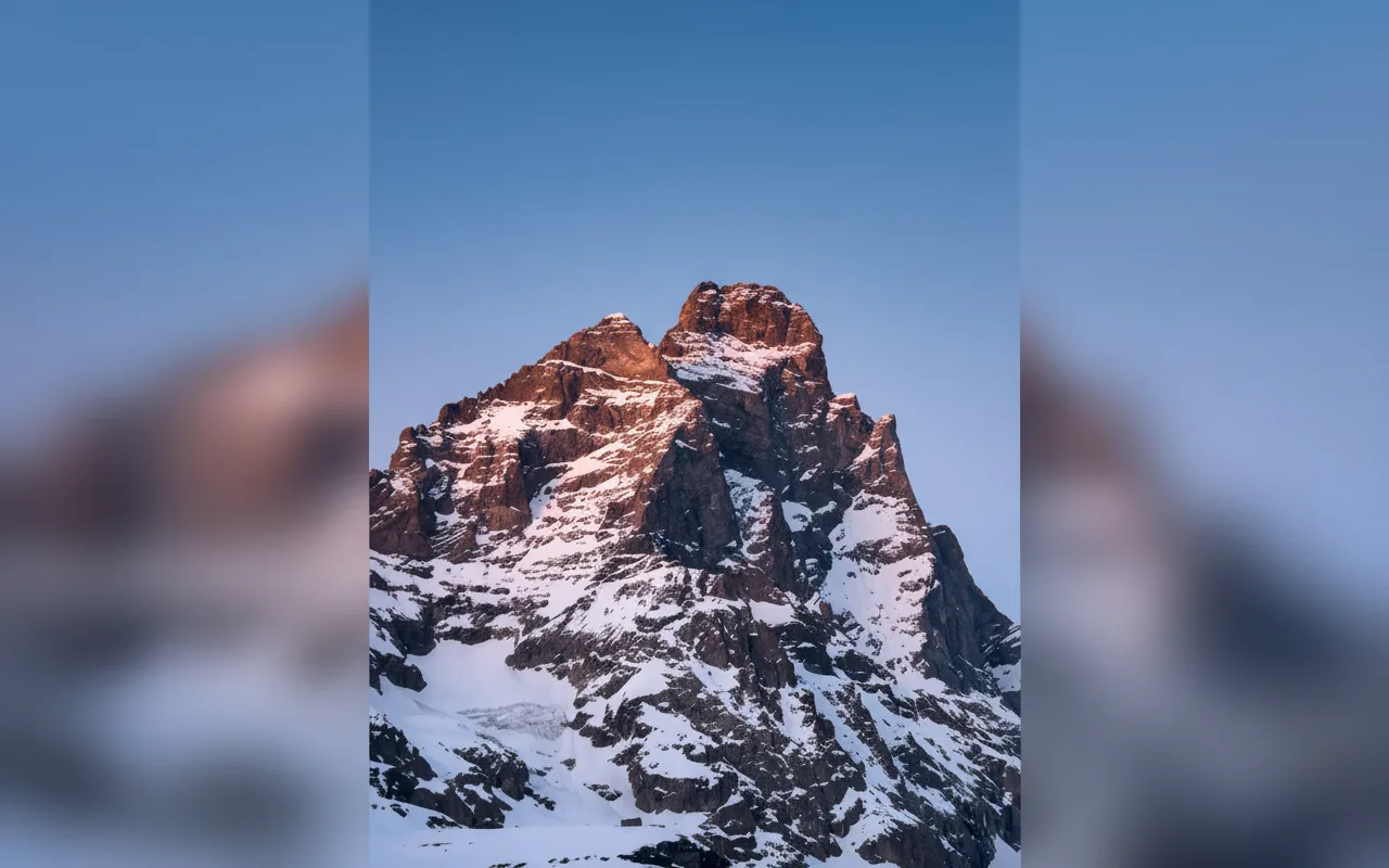 Esterni di Cervino House, Breuil-Cervinia (Valle d'Aosta) (foto 8)