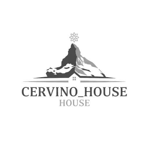 Cervino House